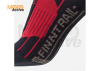 Носки FINNTRAIL Coolmax 3205 Rosy