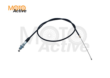 Трос газа 880 120 KAYO T2,T4 (88 12)