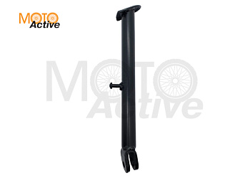 Боковая подножка ТTR125