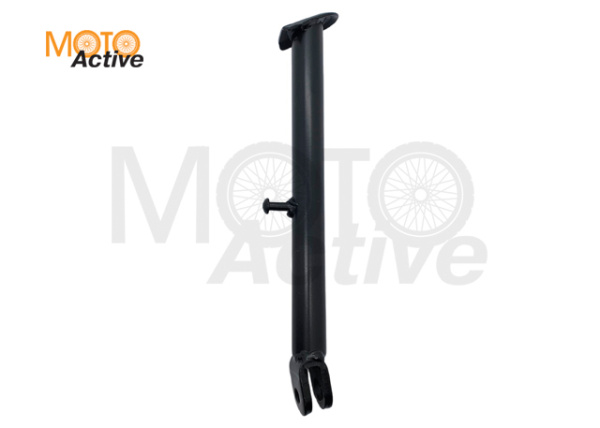 Боковая подножка ТTR125