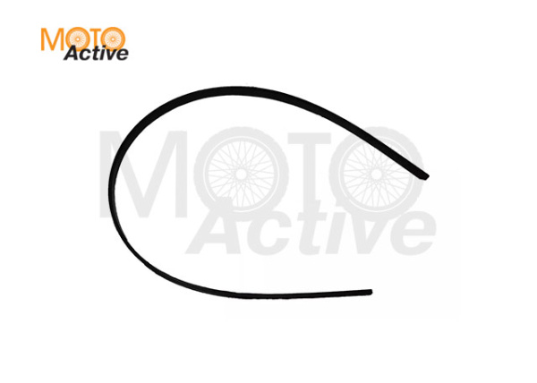 Накладки на сани для мотобуксировщика 1800x30x10