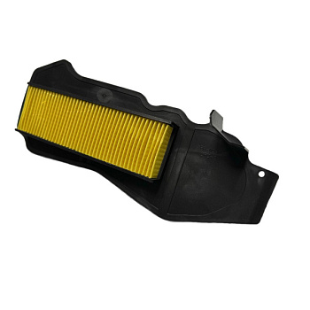 Фильтрующий элемент Honda Dio AF 62/61, Today