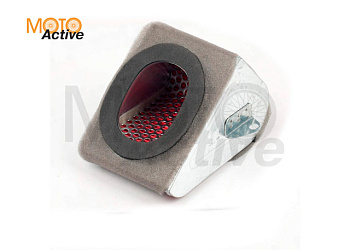 Элемент воздушного фильтра снегоход S2