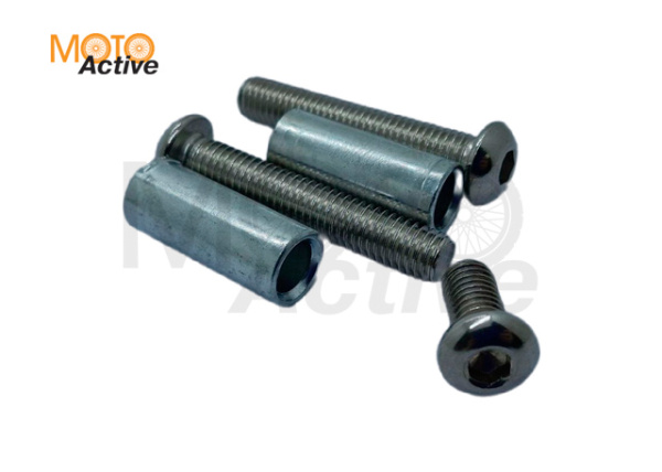 Ловушка цепи BSE Z2 J2S Z4 Z5 Z6 Z6Y Z5Y, арт. 30.306.0030