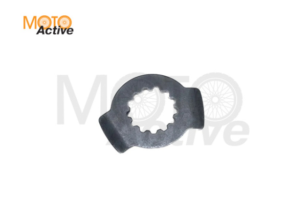 Шайба стопорная ведущей звезды 177MM (NC250)