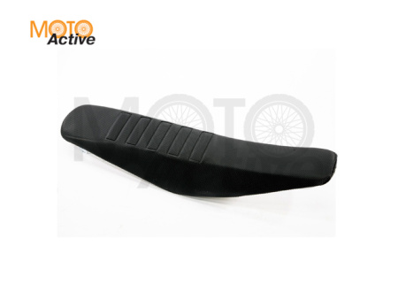 Седло чёрный Z/M BSE Z5 Z6 Z7 Z9