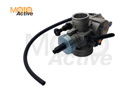 Карбюратор NIBBI PE26SP