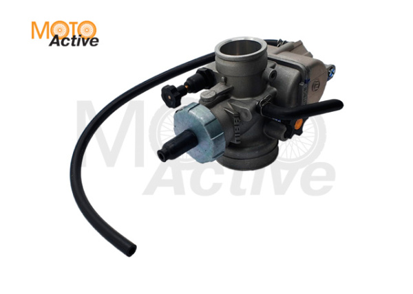 Карбюратор NIBBI PE26SP