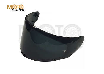 Визор LS2 FF320/FF353/FF800 TINTED