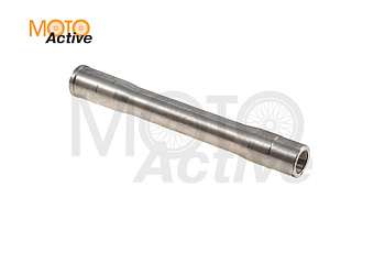 Шток траверсы ATAKI EF250