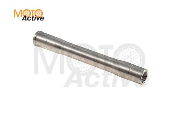 Шток траверсы ATAKI EF250