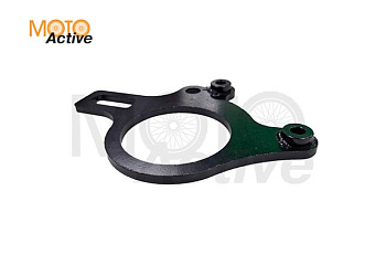 Кронштейн заднего суппорта KAYO AU200 (2022-)