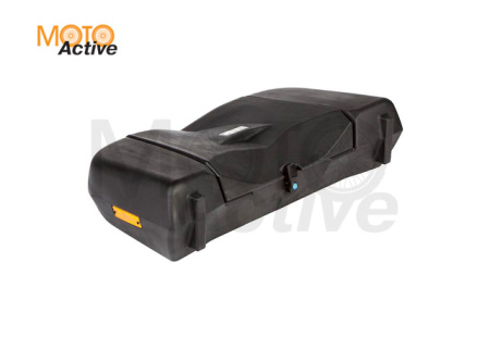 Кофр передний GKA F-101 (GKA-5100)