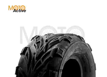 Покрышка ATV Yuanxing 10" 21x7-10 P-133