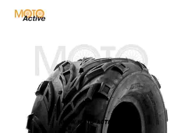 Покрышка ATV Yuanxing 10" 21x7-10 P-133