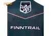 Джерси Finntrail Jersey 6601 CAMOGREY