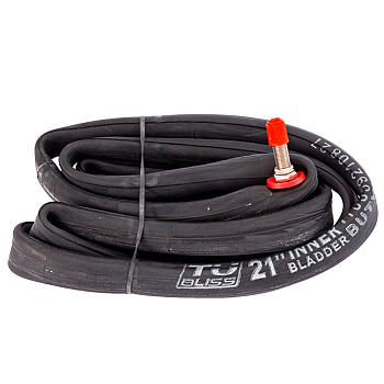 Лента для тублисса Nuetech Tubliss Rim Tape Front 19 mm