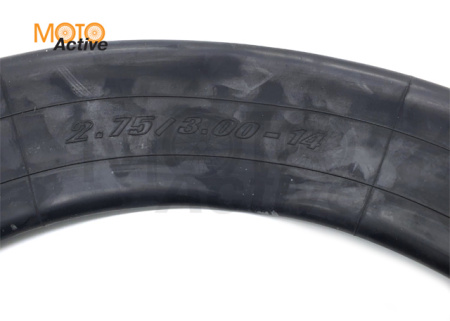 Камера 90/100-14 TR4 усиленная бутиловая 3мм