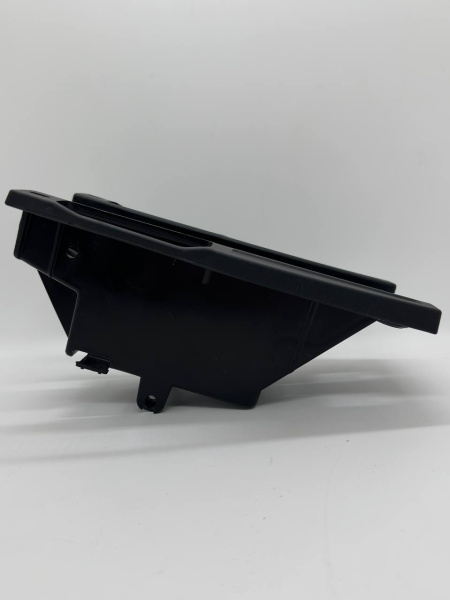 Аккумуляторный отсек ONIX