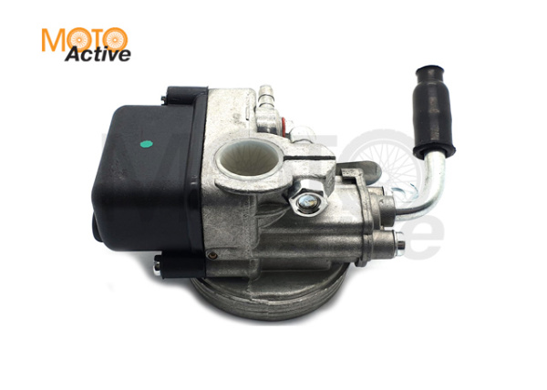 Карбюратор PIAGGIO CIAO (детский ATV, минибайк) (mod.1) KMOTO