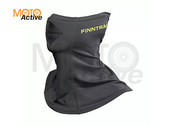 МАСКА FINNTRAIL WAVE MIDDLEGREY