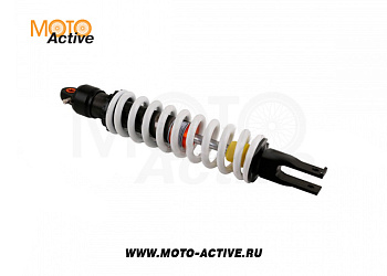 Амортизатор задний ATAKI DR250