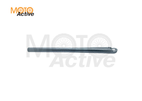 Боковая подставка 380мм Regulmoto Aqua, Legend 300, Dyna, Holeshot