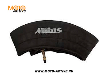 Камера Mitas 21" 90/90-21 HD [Butyl]