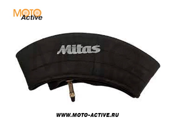 Камера Mitas 21" 90/90-21 HD [Butyl]
