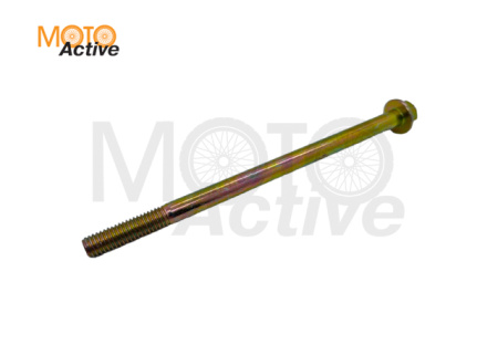 Болт M8X135 WELS EVOX200  (401001068001)