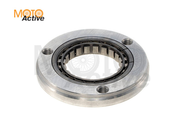 Обгонная муфта KAYO двиг. ZS CB250D-G (воздушный) CN