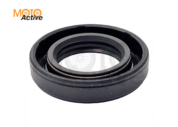 Сальник 20x34x7 ZS172FMM ZS166FMM ZS169FMM