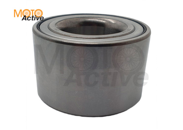 Ступичный подшипник 30х60х37 BRP Outlander G1 293350040/705400088/293350118