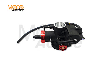 Карбюратор NIBBI PE28YJ