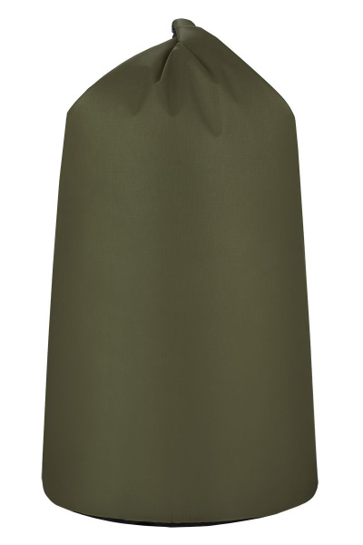 Гермомешок Finntrail Balloon 1732 Khaki