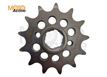 Звезда ведущая 520-13 ZS172, OTOM Sport, Dyna, Crosstrec, Holeshot