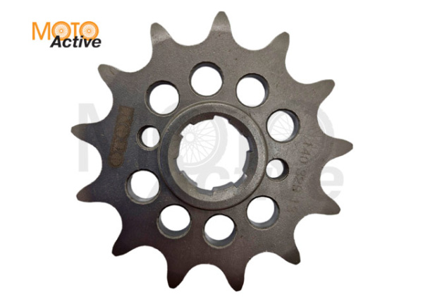 Звезда ведущая 520-13 ZS172, OTOM Sport, Dyna, Crosstrec, Holeshot