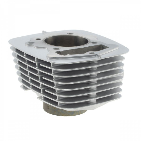 Цилиндр KAYO двиг. ZS CB250D-G (воздушный) (P060813) CN