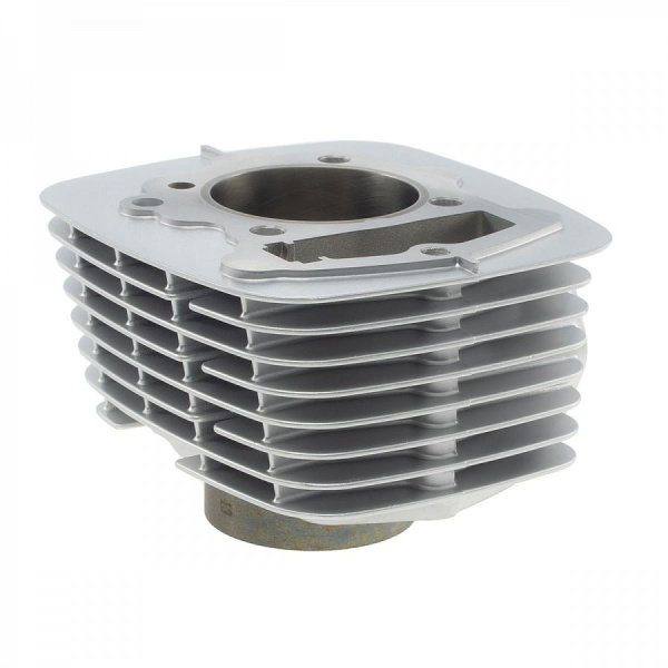 Цилиндр KAYO двиг. ZS CB250D-G (воздушный) (P060813) CN