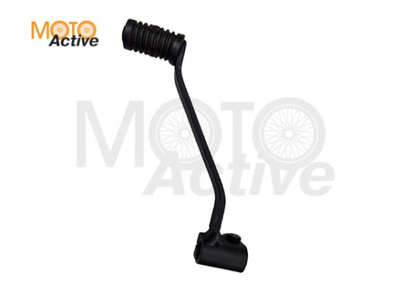 Рычаг переключения передач Regulmoto Duke