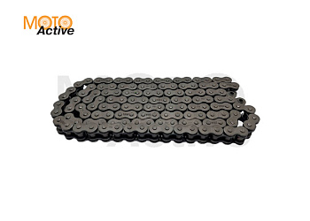 Цепь приводная REGULMOTO 530UX-130L сальниковая X-Ring