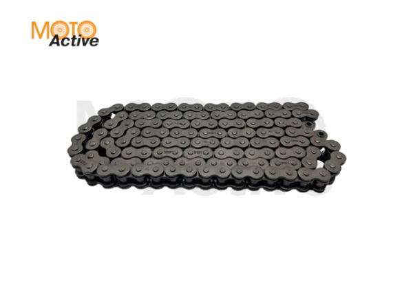 Цепь приводная REGULMOTO 530UX-130L сальниковая X-Ring