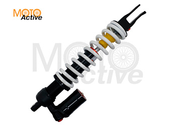 Амортизатор задний Regulmoto ZR, CRZ-300