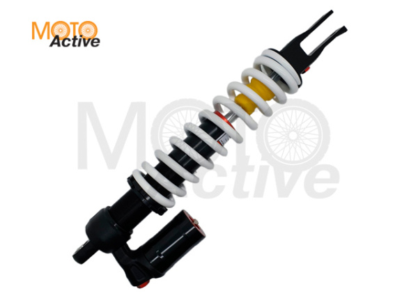 Амортизатор задний Regulmoto ZR, CRZ-300