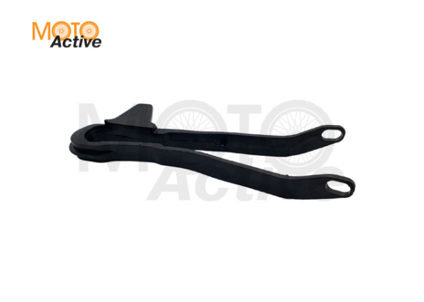 Слайдер приводной цепи XR250 LITE