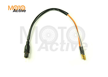 Контакт стоп сигнала Yamaha бар.торм. TW