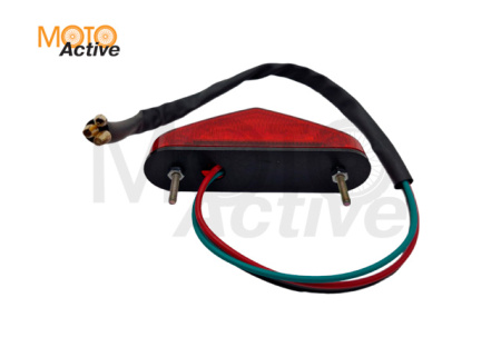 Стоп сигнал LED CH-2004-2 светодиодный