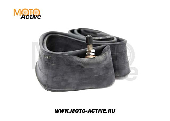 Камера SM-PARTS 12" 3.00/3.25-12 TR4 Бутил