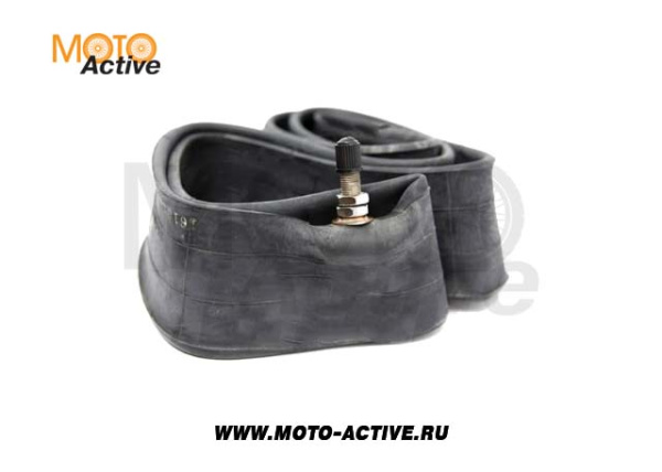 Камера SM-PARTS 12" 3.00/3.25-12 TR4 Бутил