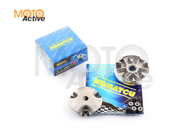 Вариатор передний Yamaha JOG 3KJ "KOMATCU"